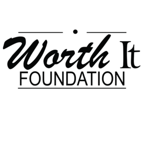 worthit-logo-png-01.png